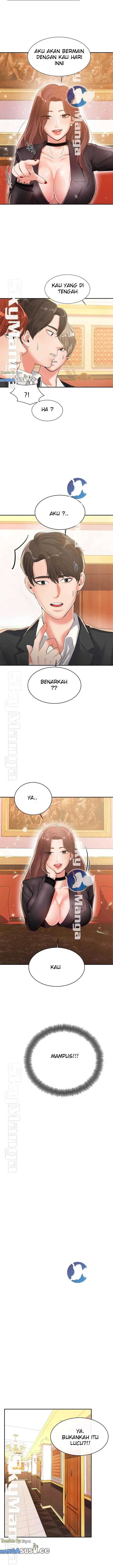 image-komik-komik-manhwa-high-tension-chapter-10-6/15