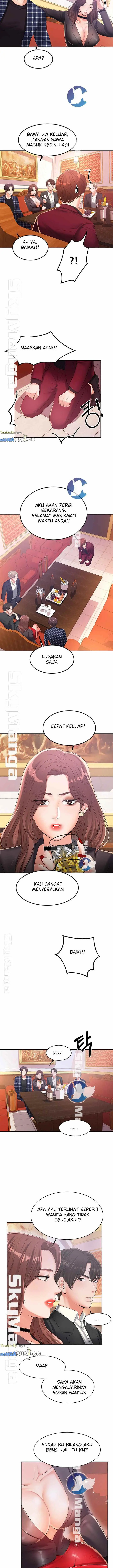 image-komik-komik-manhwa-high-tension-chapter-10-8/15