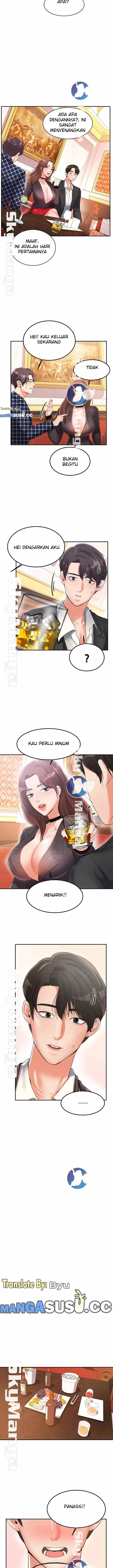 image-komik-komik-manhwa-high-tension-chapter-10-10/15