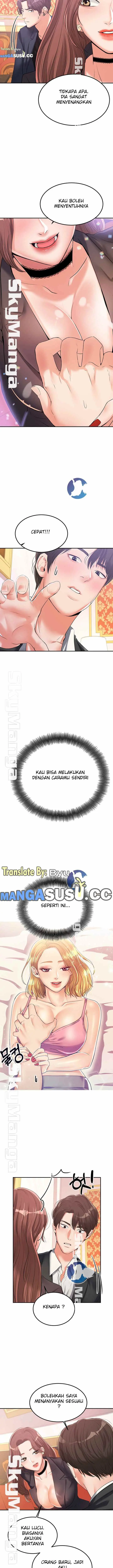 image-komik-komik-manhwa-high-tension-chapter-10-12/15