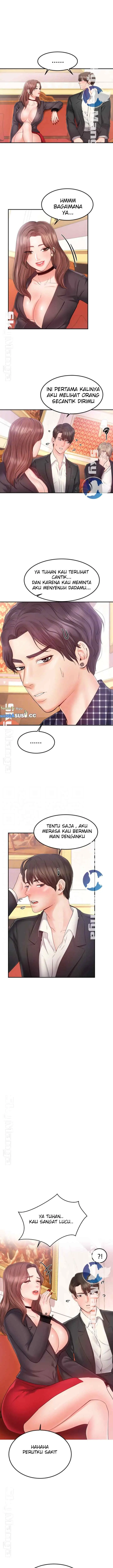 image-komik-komik-manhwa-high-tension-chapter-11-2/22