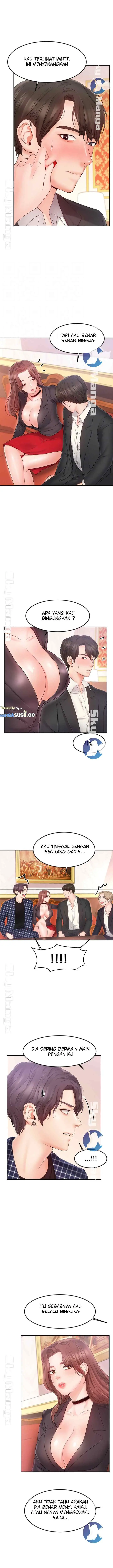 image-komik-komik-manhwa-high-tension-chapter-11-4/22