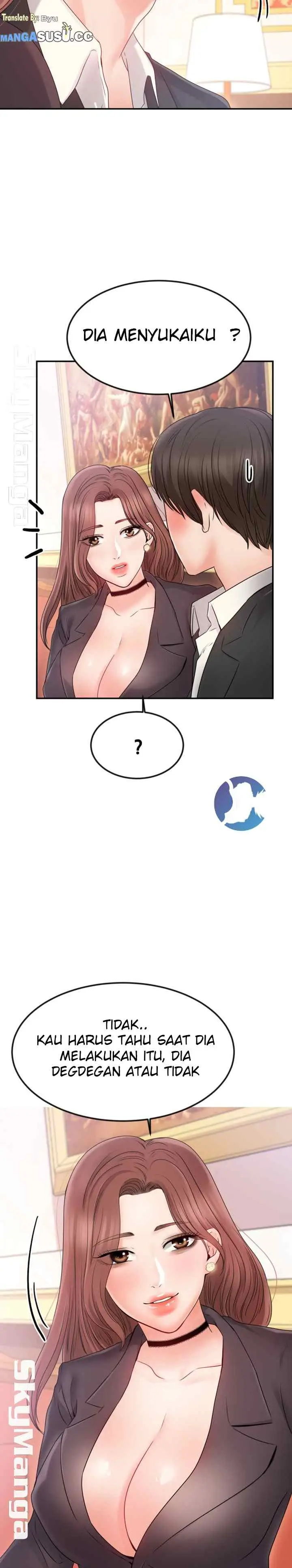 image-komik-komik-manhwa-high-tension-chapter-11-7/22