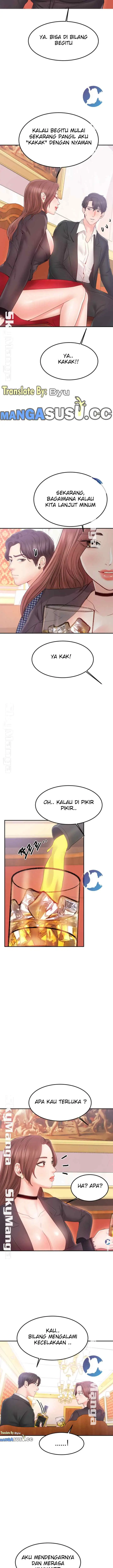 image-komik-komik-manhwa-high-tension-chapter-11-8/22