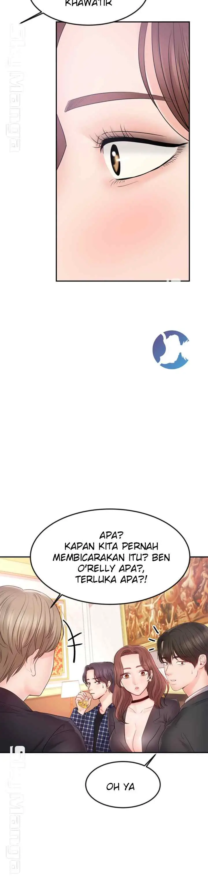 image-komik-komik-manhwa-high-tension-chapter-11-9/22