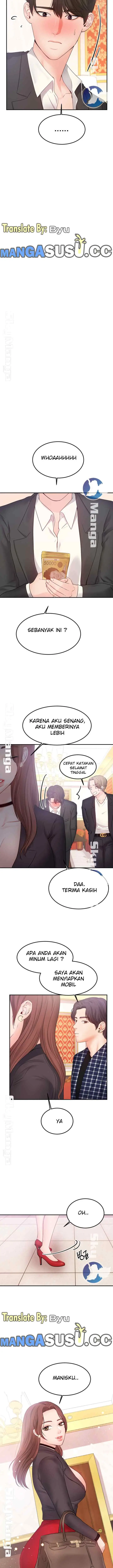 image-komik-komik-manhwa-high-tension-chapter-11-14/22