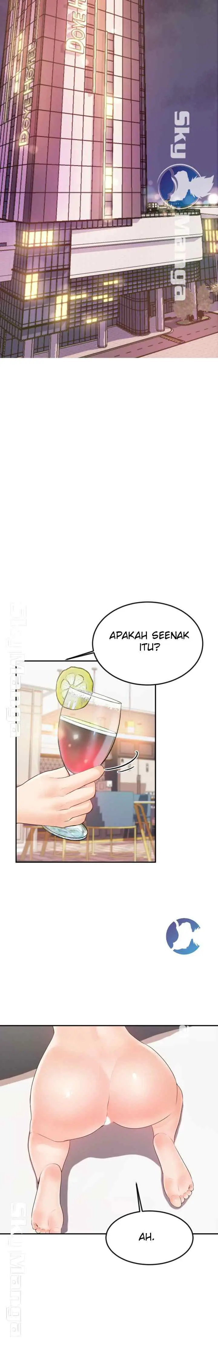 image-komik-komik-manhwa-high-tension-chapter-11-17/22