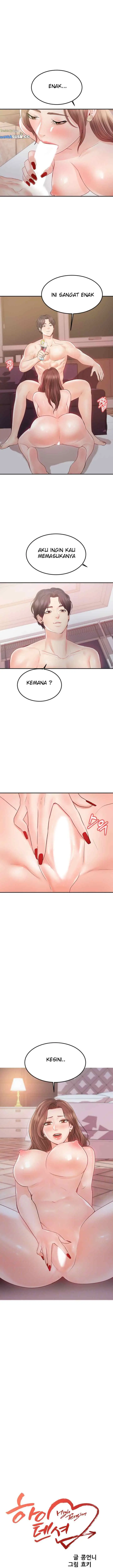 image-komik-komik-manhwa-high-tension-chapter-12-0/18