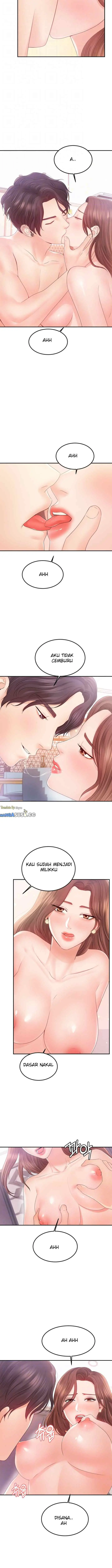 image-komik-komik-manhwa-high-tension-chapter-12-2/18