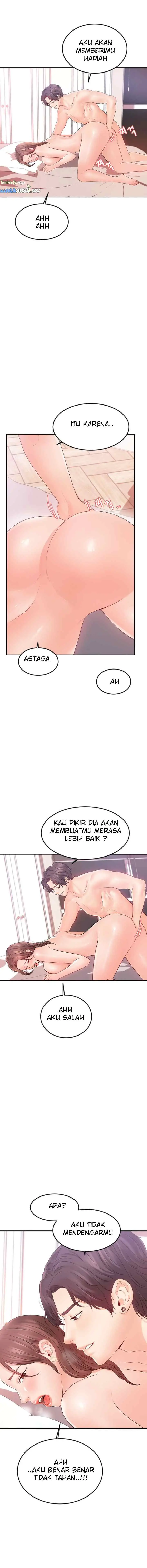 image-komik-komik-manhwa-high-tension-chapter-12-5/18