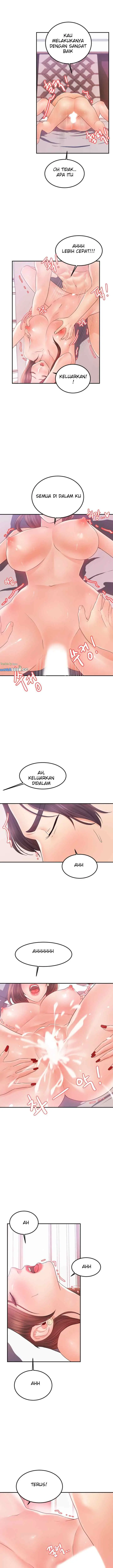 image-komik-komik-manhwa-high-tension-chapter-12-8/18