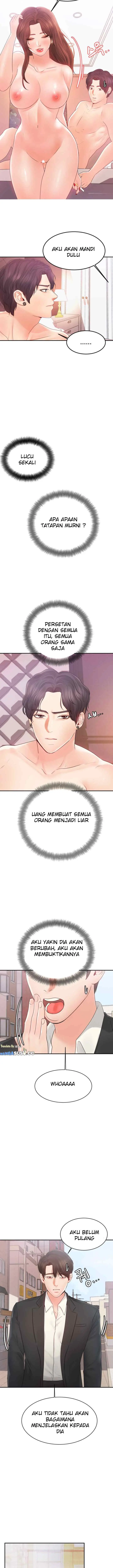image-komik-komik-manhwa-high-tension-chapter-12-12/18