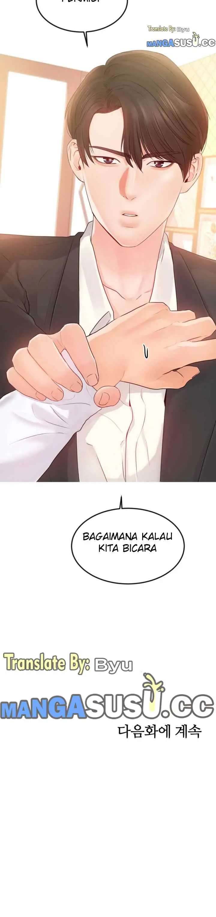 image-komik-komik-manhwa-high-tension-chapter-12-15/18