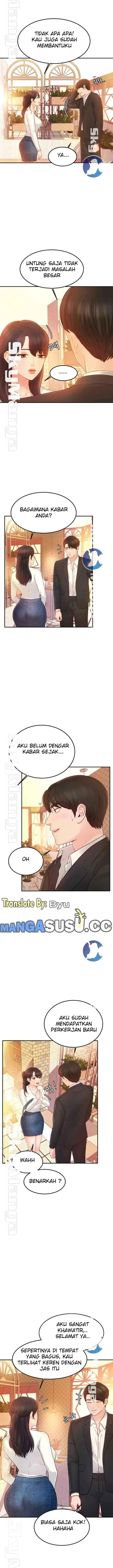 image-komik-komik-manhwa-high-tension-chapter-13-7/23