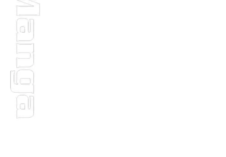 image-komik-komik-manhwa-high-tension-chapter-13-8/23