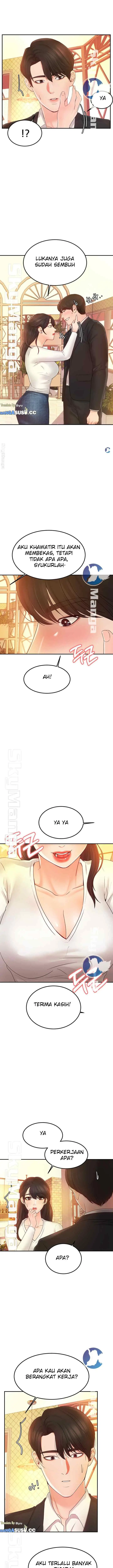 image-komik-komik-manhwa-high-tension-chapter-13-9/23