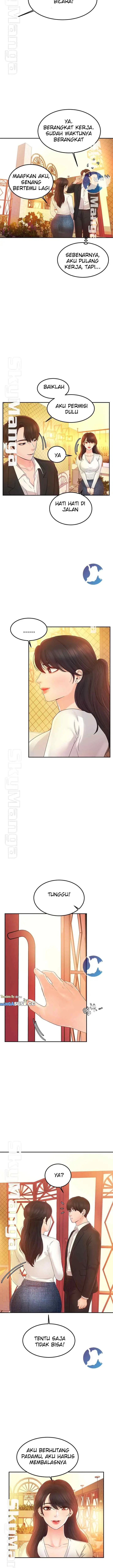 image-komik-komik-manhwa-high-tension-chapter-13-10/23