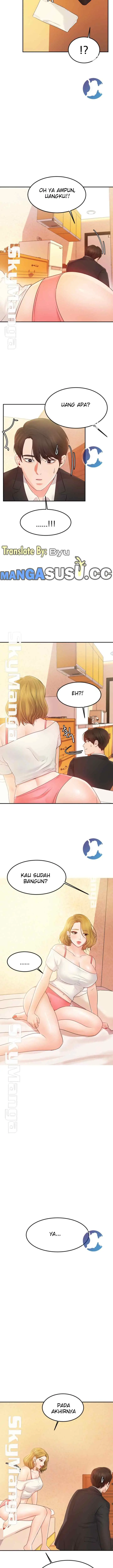 image-komik-komik-manhwa-high-tension-chapter-13-16/23