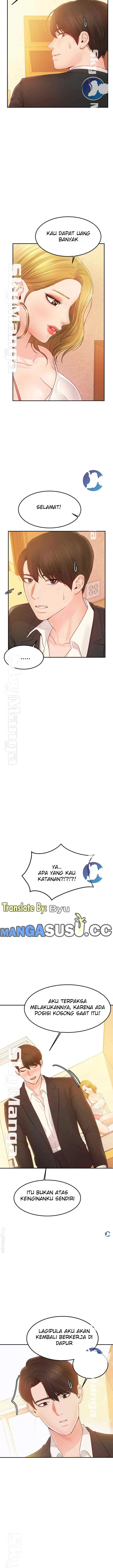 image-komik-komik-manhwa-high-tension-chapter-13-18/23