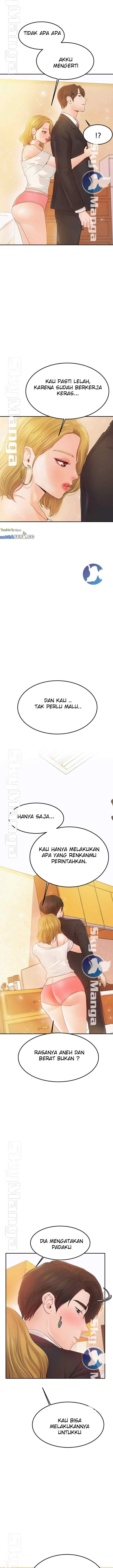 image-komik-komik-manhwa-high-tension-chapter-13-19/23