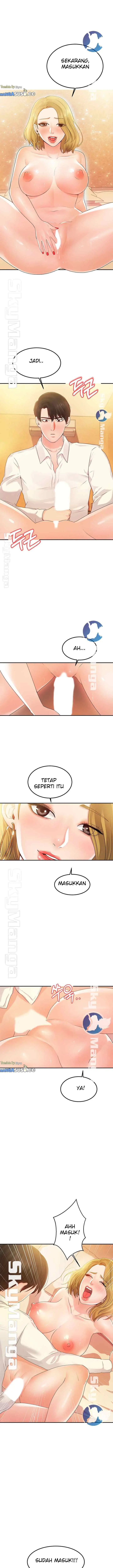image-komik-komik-manhwa-high-tension-chapter-14-0/14