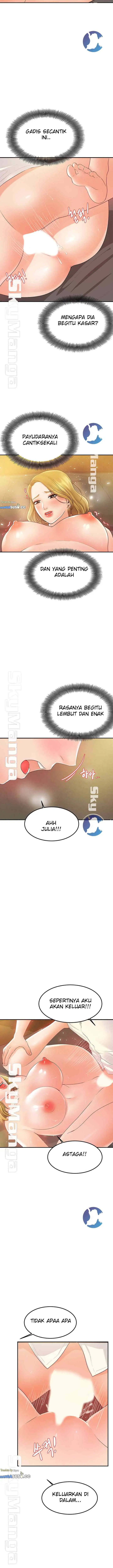 image-komik-komik-manhwa-high-tension-chapter-14-4/14
