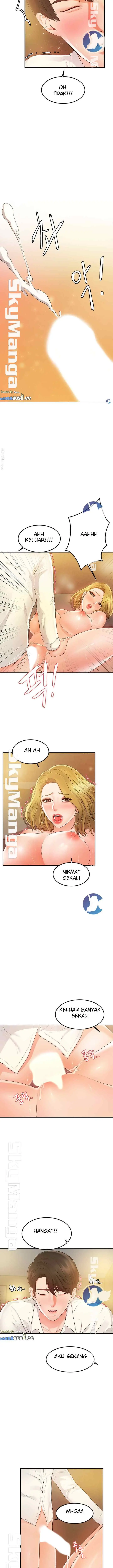 image-komik-komik-manhwa-high-tension-chapter-14-6/14