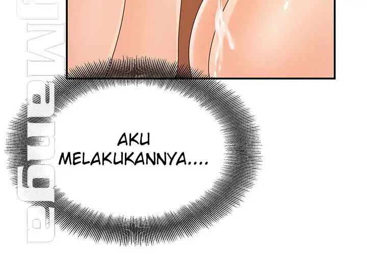 image-komik-komik-manhwa-high-tension-chapter-14-7/14