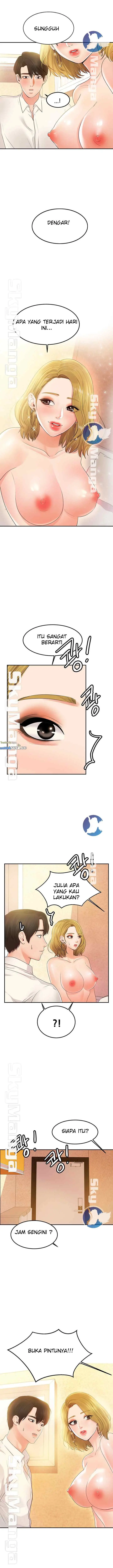 image-komik-komik-manhwa-high-tension-chapter-14-10/14