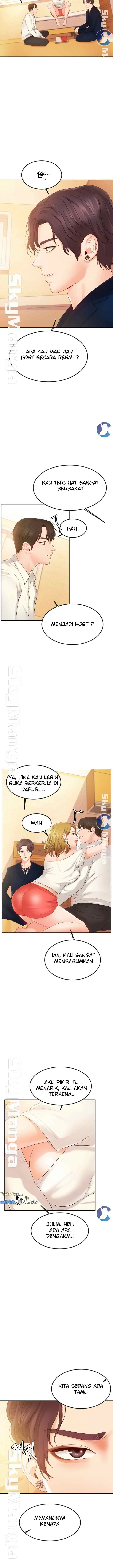 image-komik-komik-manhwa-high-tension-chapter-15-2/16