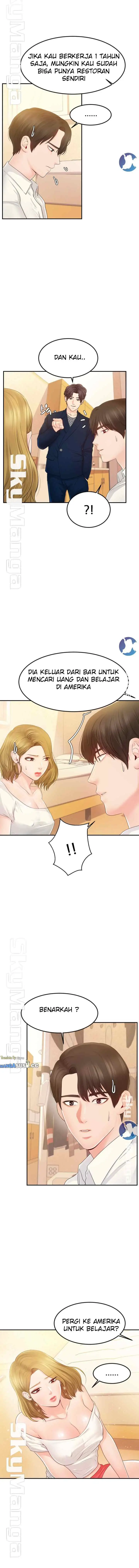 image-komik-komik-manhwa-high-tension-chapter-15-5/16