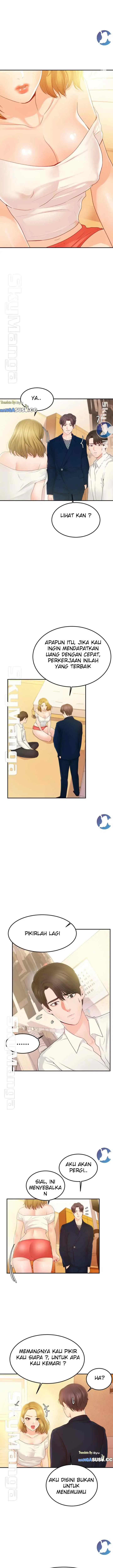 image-komik-komik-manhwa-high-tension-chapter-15-6/16