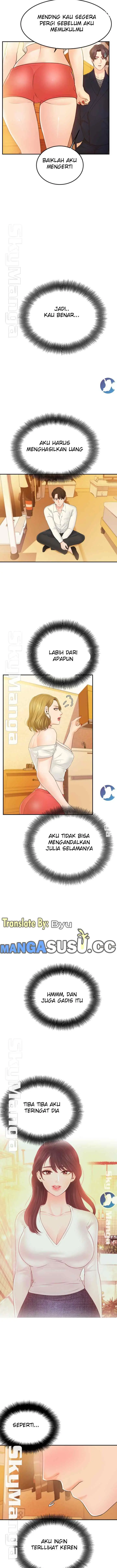 image-komik-komik-manhwa-high-tension-chapter-15-7/16