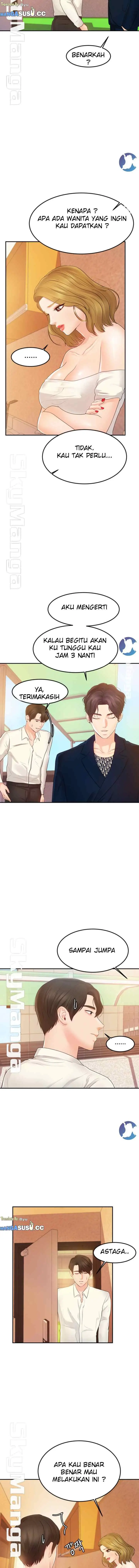 image-komik-komik-manhwa-high-tension-chapter-15-9/16