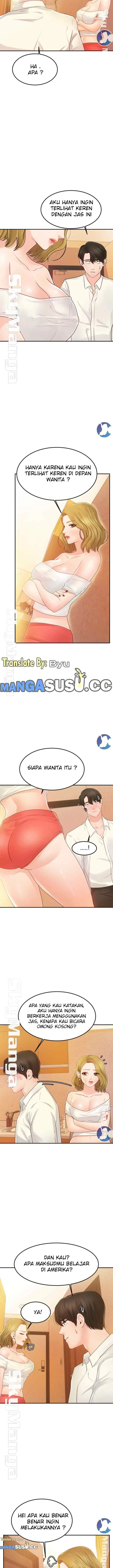 image-komik-komik-manhwa-high-tension-chapter-15-10/16