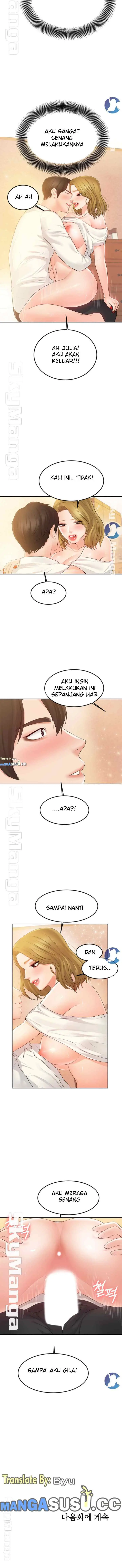 image-komik-komik-manhwa-high-tension-chapter-15-13/16