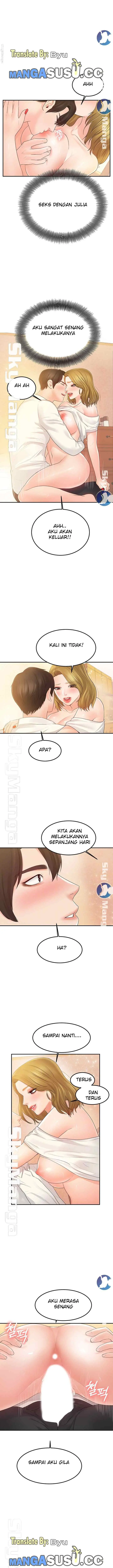 image-komik-komik-manhwa-high-tension-chapter-16-0/17