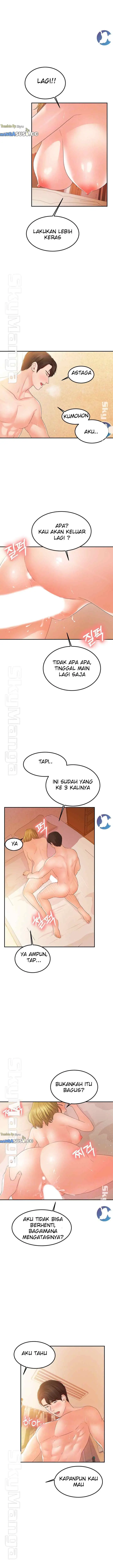 image-komik-komik-manhwa-high-tension-chapter-16-2/17