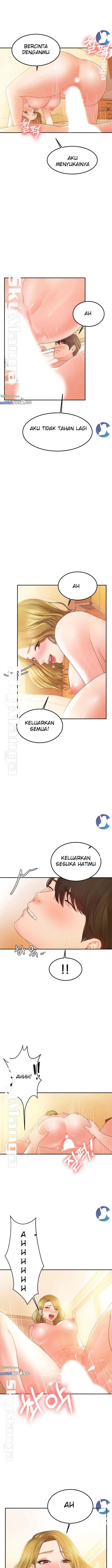 image-komik-komik-manhwa-high-tension-chapter-16-4/17