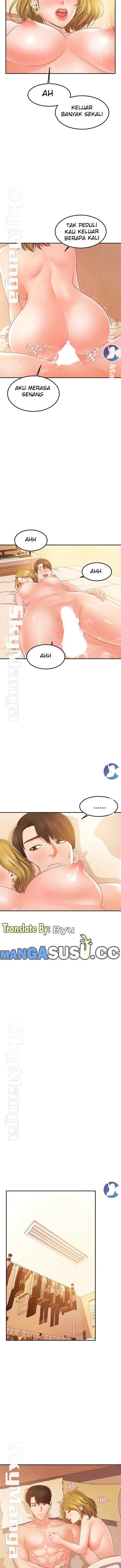 image-komik-komik-manhwa-high-tension-chapter-16-5/17