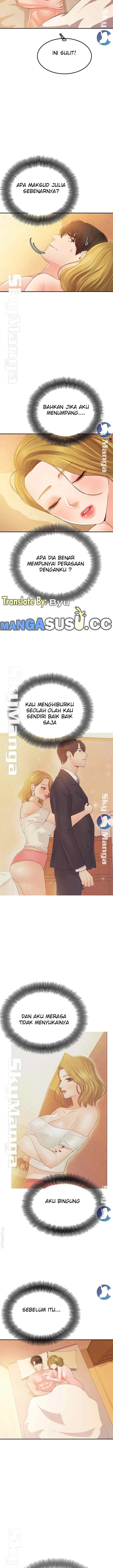 image-komik-komik-manhwa-high-tension-chapter-16-6/17