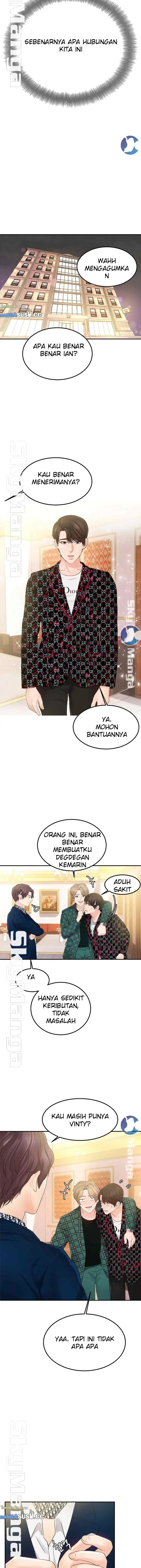 image-komik-komik-manhwa-high-tension-chapter-16-7/17