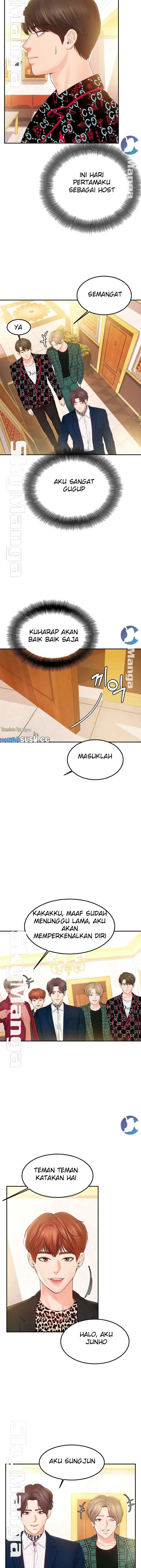 image-komik-komik-manhwa-high-tension-chapter-16-9/17