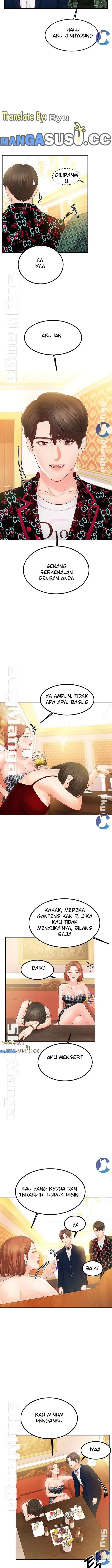 image-komik-komik-manhwa-high-tension-chapter-16-10/17