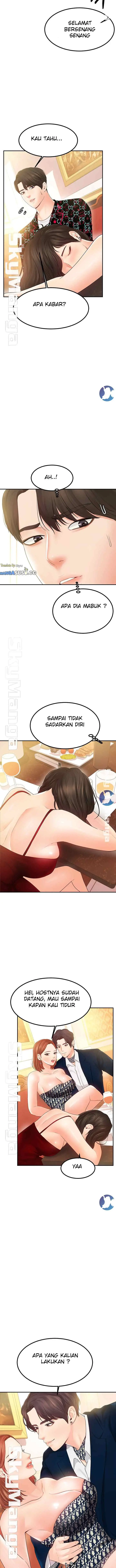 image-komik-komik-manhwa-high-tension-chapter-16-11/17