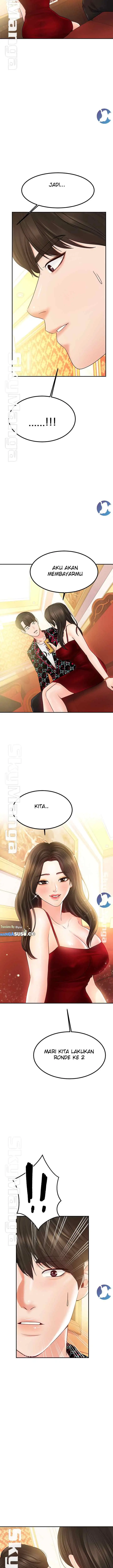 image-komik-komik-manhwa-high-tension-chapter-16-13/17