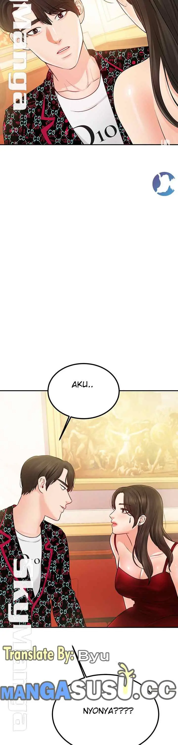 image-komik-komik-manhwa-high-tension-chapter-16-14/17