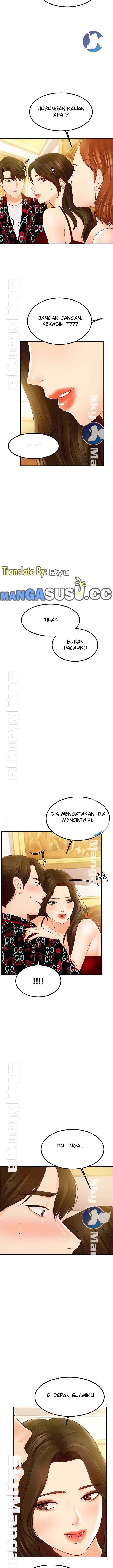 image-komik-komik-manhwa-high-tension-chapter-17-3/22