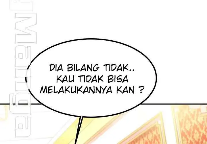 image-komik-komik-manhwa-high-tension-chapter-17-5/22