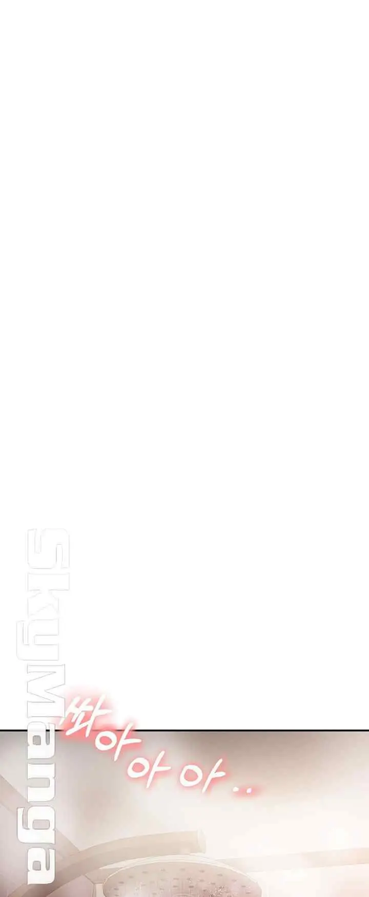 image-komik-komik-manhwa-high-tension-chapter-17-8/22